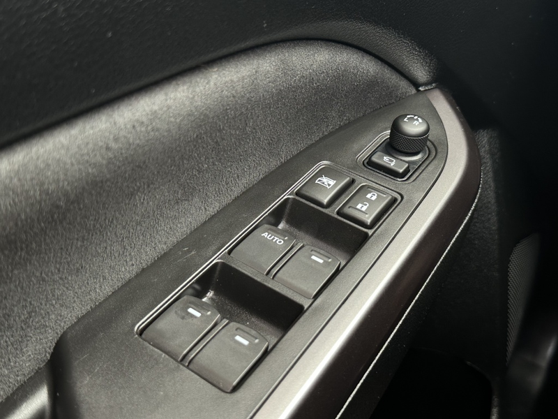 Suzuki Vitara 1.4 Boosterjet Style Hybride Allgrip [ ALL-SEASON — photo 21