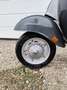 Vespa Special 50 Special Gris - thumbnail 5