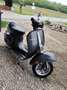 Vespa Special 50 Special Gris - thumbnail 6