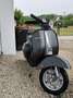 Vespa Special 50 Special Gris - thumbnail 1