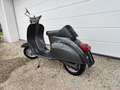 Vespa Special 50 Special Gris - thumbnail 3