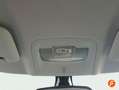 Peugeot 208 5P ACTIVE PureTech 60kW (82CV) Blanco - thumbnail 18