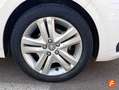 Peugeot 208 5P ACTIVE PureTech 60kW (82CV) Blanco - thumbnail 7