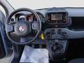 Fiat Panda 1.0 FireFly S&S Hybrid City Life Grigio - thumbnail 14