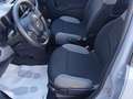 Fiat Panda 1.0 FireFly S&S Hybrid City Life Grigio - thumbnail 9