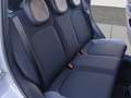 Fiat Panda 1.0 FireFly S&S Hybrid City Life Grigio - thumbnail 13