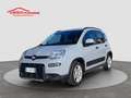 Fiat Panda 1.0 FireFly S&S Hybrid City Life Grigio - thumbnail 1