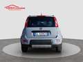 Fiat Panda 1.0 FireFly S&S Hybrid City Life Grigio - thumbnail 8