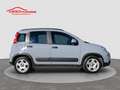 Fiat Panda 1.0 FireFly S&S Hybrid City Life Grigio - thumbnail 5