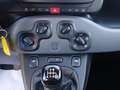 Fiat Panda 1.0 FireFly S&S Hybrid City Life Grigio - thumbnail 15