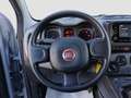 Fiat Panda 1.0 FireFly S&S Hybrid City Life Grigio - thumbnail 10