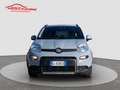 Fiat Panda 1.0 FireFly S&S Hybrid City Life Grigio - thumbnail 7