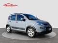 Fiat Panda 1.0 FireFly S&S Hybrid City Life Grigio - thumbnail 6