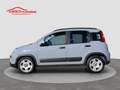 Fiat Panda 1.0 FireFly S&S Hybrid City Life Grigio - thumbnail 2