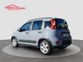 Fiat Panda 1.0 FireFly S&S Hybrid City Life Grigio - thumbnail 3