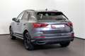 Audi Q3 S line 35 TFSI S tr. AHK LED NAVI PDC VIRTUAL Grau - thumbnail 19