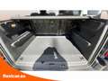 Peugeot Rifter 1.2 PureTech S&S Standard Active NAV+ 110 Azul - thumbnail 17