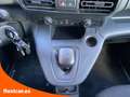 Peugeot Rifter 1.2 PureTech S&S Standard Active NAV+ 110 Azul - thumbnail 12