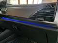 BMW X3 xDrive,M Paket Performance,Head up,el.Ahv,Harman Blau - thumbnail 33