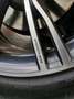 BMW X3 xDrive,M Paket Performance,Head up,el.Ahv,Harman Blau - thumbnail 42
