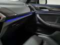 BMW X3 xDrive,M Paket Performance,Head up,el.Ahv,Harman Blau - thumbnail 15