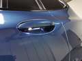BMW X3 xDrive,M Paket Performance,Head up,el.Ahv,Harman Blau - thumbnail 37