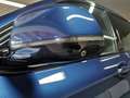 BMW X3 xDrive,M Paket Performance,Head up,el.Ahv,Harman Blau - thumbnail 40