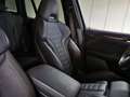 BMW X3 xDrive,M Paket Performance,Head up,el.Ahv,Harman Blau - thumbnail 32