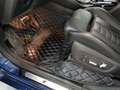 BMW X3 xDrive,M Paket Performance,Head up,el.Ahv,Harman Blau - thumbnail 9