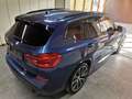 BMW X3 xDrive,M Paket Performance,Head up,el.Ahv,Harman Blau - thumbnail 27