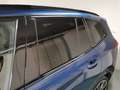 BMW X3 xDrive,M Paket Performance,Head up,el.Ahv,Harman Blau - thumbnail 6