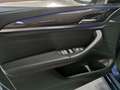 BMW X3 xDrive,M Paket Performance,Head up,el.Ahv,Harman Blau - thumbnail 8