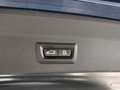 BMW X3 xDrive,M Paket Performance,Head up,el.Ahv,Harman Blau - thumbnail 35