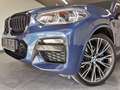 BMW X3 xDrive,M Paket Performance,Head up,el.Ahv,Harman Blau - thumbnail 3