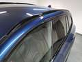BMW X3 xDrive,M Paket Performance,Head up,el.Ahv,Harman Blau - thumbnail 41