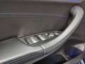 BMW X3 xDrive,M Paket Performance,Head up,el.Ahv,Harman Blau - thumbnail 22