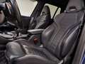 BMW X3 xDrive,M Paket Performance,Head up,el.Ahv,Harman Blau - thumbnail 10