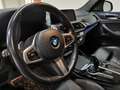 BMW X3 xDrive,M Paket Performance,Head up,el.Ahv,Harman Blau - thumbnail 12