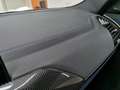 BMW X3 xDrive,M Paket Performance,Head up,el.Ahv,Harman Blau - thumbnail 21