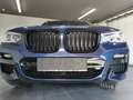 BMW X3 xDrive,M Paket Performance,Head up,el.Ahv,Harman Blau - thumbnail 4