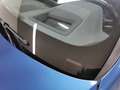 BMW X3 xDrive,M Paket Performance,Head up,el.Ahv,Harman Blau - thumbnail 5