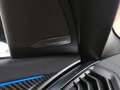 BMW X3 xDrive,M Paket Performance,Head up,el.Ahv,Harman Blau - thumbnail 17