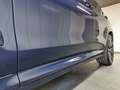 BMW X3 xDrive,M Paket Performance,Head up,el.Ahv,Harman Blau - thumbnail 39