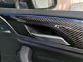 BMW X3 xDrive,M Paket Performance,Head up,el.Ahv,Harman Blau - thumbnail 34