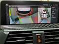 BMW X3 xDrive,M Paket Performance,Head up,el.Ahv,Harman Blau - thumbnail 20