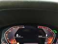 BMW X3 xDrive,M Paket Performance,Head up,el.Ahv,Harman Blau - thumbnail 19