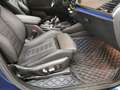 BMW X3 xDrive,M Paket Performance,Head up,el.Ahv,Harman Blau - thumbnail 29