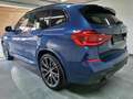 BMW X3 xDrive,M Paket Performance,Head up,el.Ahv,Harman Blau - thumbnail 23