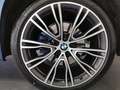 BMW X3 xDrive,M Paket Performance,Head up,el.Ahv,Harman Blau - thumbnail 7
