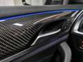 BMW X3 xDrive,M Paket Performance,Head up,el.Ahv,Harman Blau - thumbnail 16